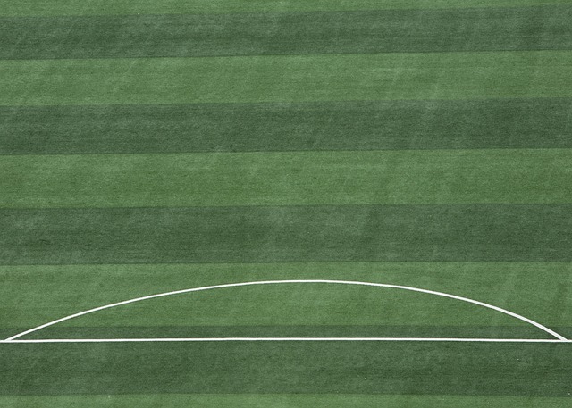 东道主签运不错 法国队遭遇强敌 美加墨世界杯分组抽签结果揭晓