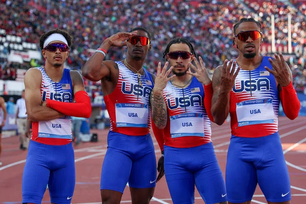 北京外援难评价！斯佩尔曼中规中矩，杰曼狂铁，奥莫特赶紧放弃吧