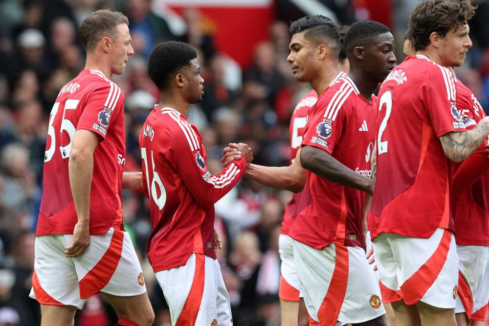 本赛季各项赛事狂轰34球，哈兰德追平C罗12年前同期纪录