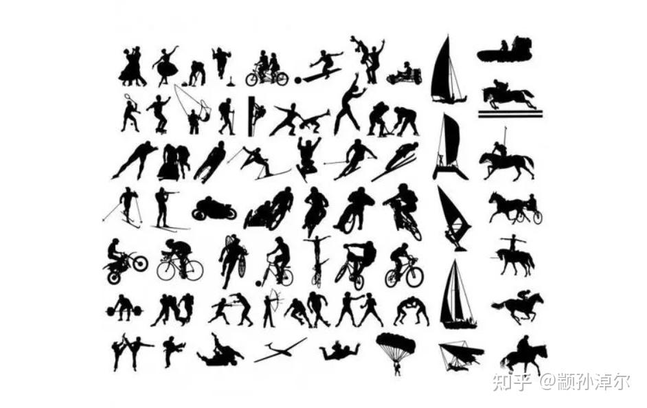 记录报：哲凯赖什加盟阿森纳十天前，在伦敦注册了一家公司