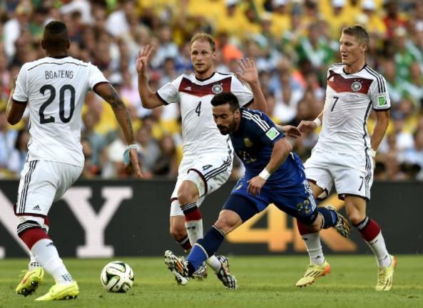 勇士球员防守参与率提升明显