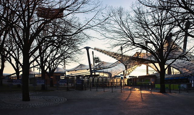 难得一平！21场比赛后，利物浦终于遭遇了本赛季第一个平局