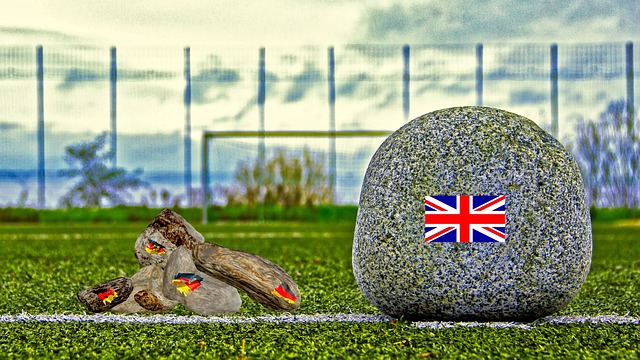 利物浦矛盾公开化！利物浦3-3遭保级队绝平 赛后萨拉赫炮轰球队