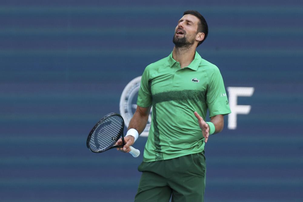 卡卢卢：今天我们犯了很多错误，这不是偶然，我们必须更专注