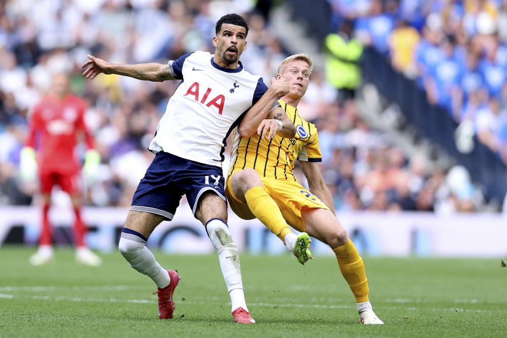 篮球运动中的爆发力训练